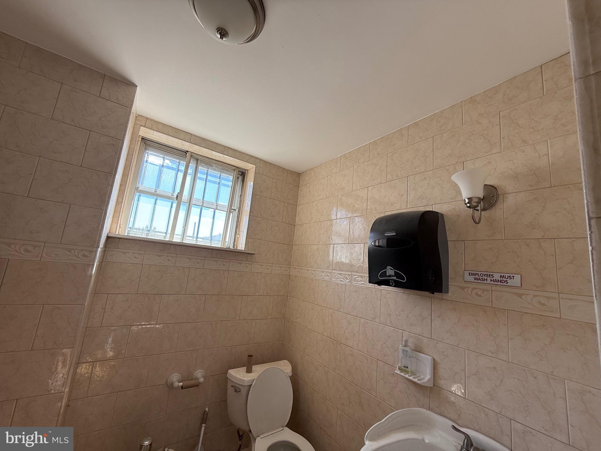 NONE AVAILABLE - Commercial Sale