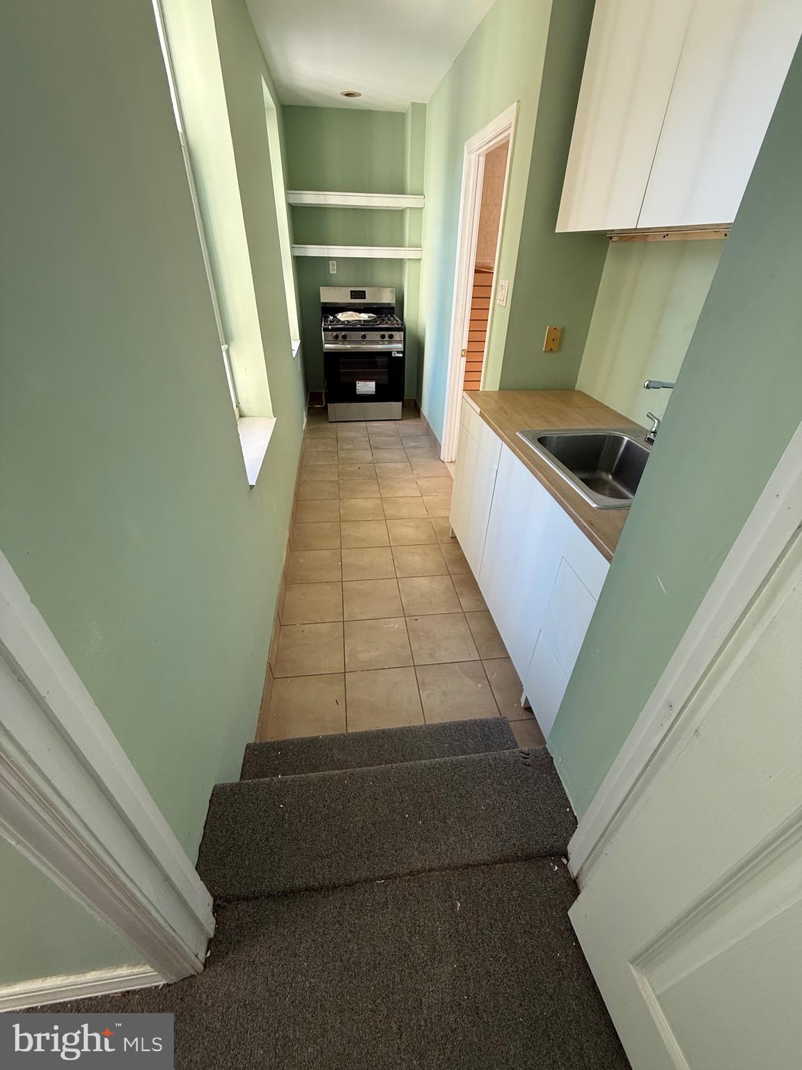 NONE AVAILABLE - Commercial Sale