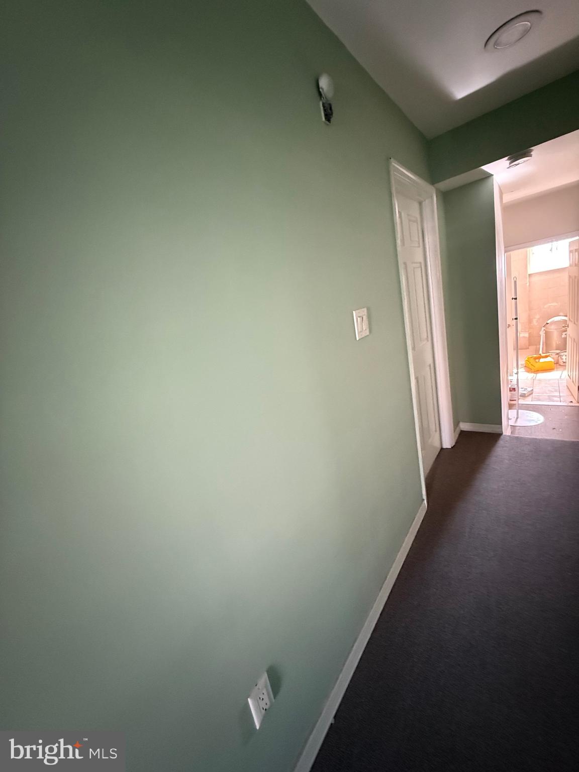 NONE AVAILABLE - Commercial Sale