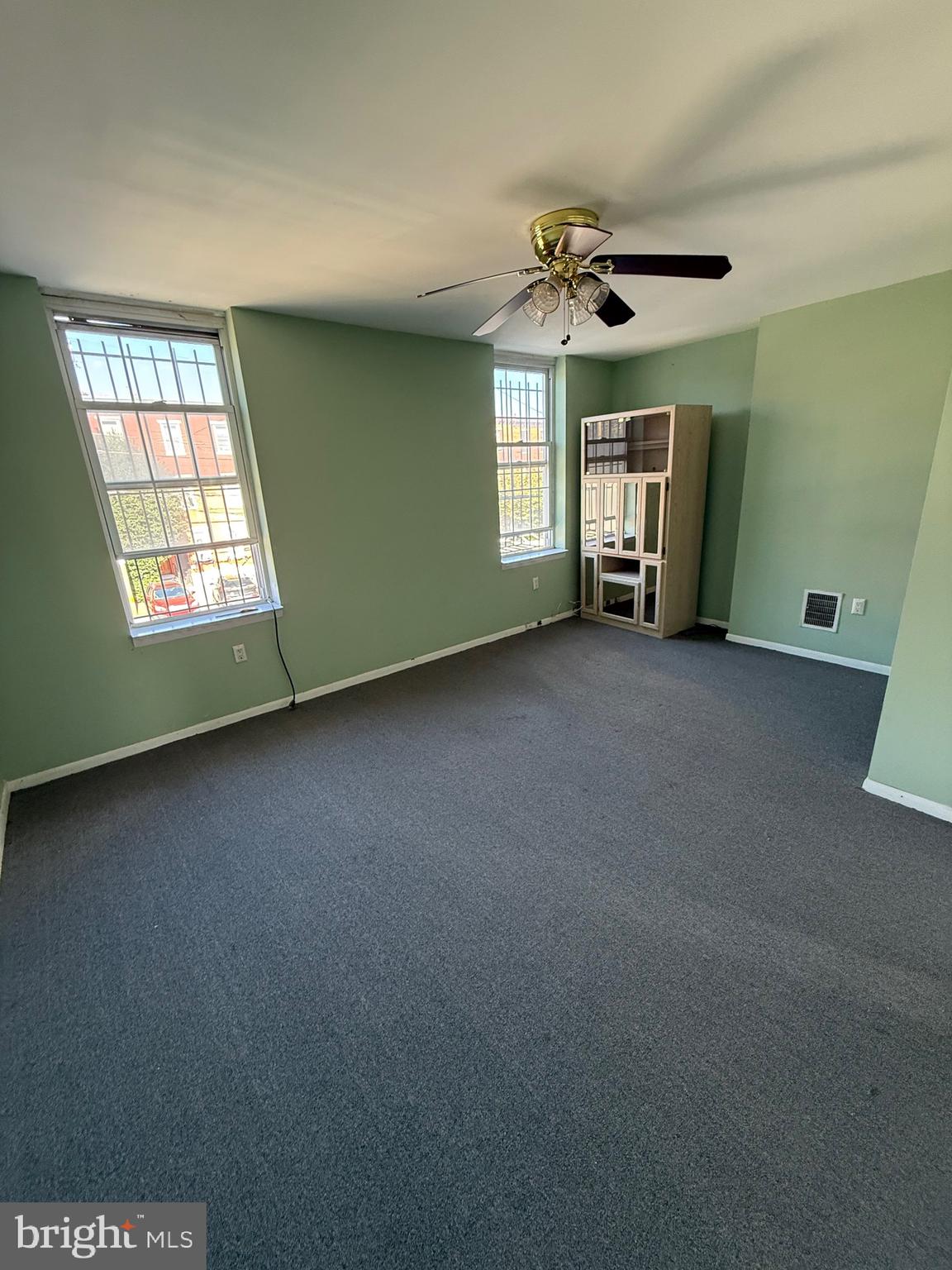 NONE AVAILABLE - Commercial Sale