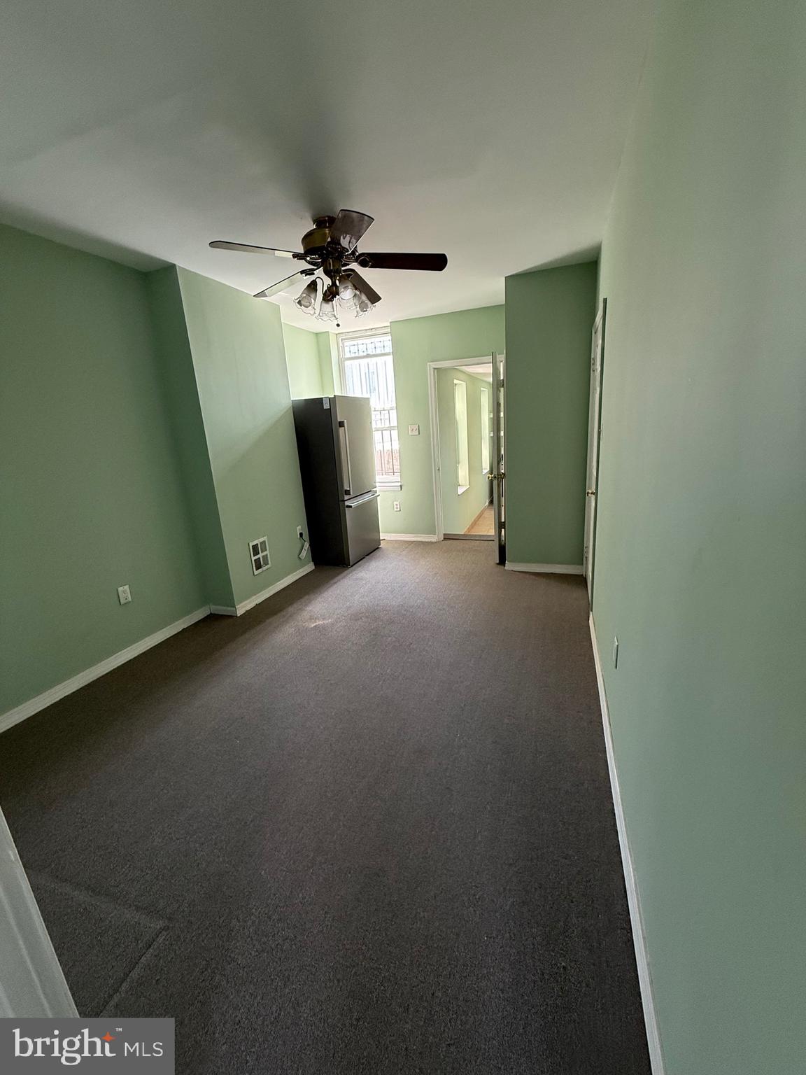 NONE AVAILABLE - Commercial Sale