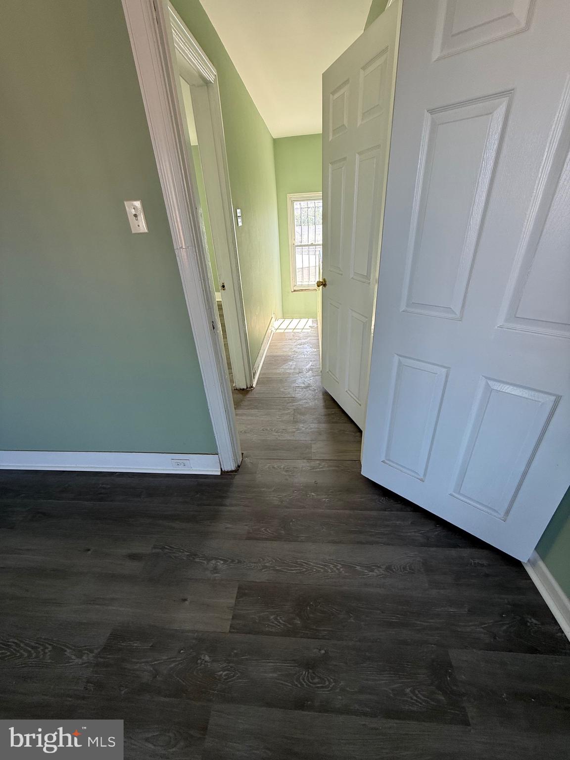 NONE AVAILABLE - Commercial Sale