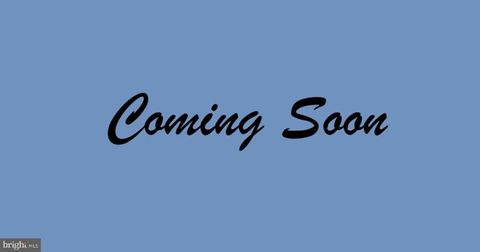 6312 INDIAN RUN PARKWAY ALEXANDRIA VA 22312