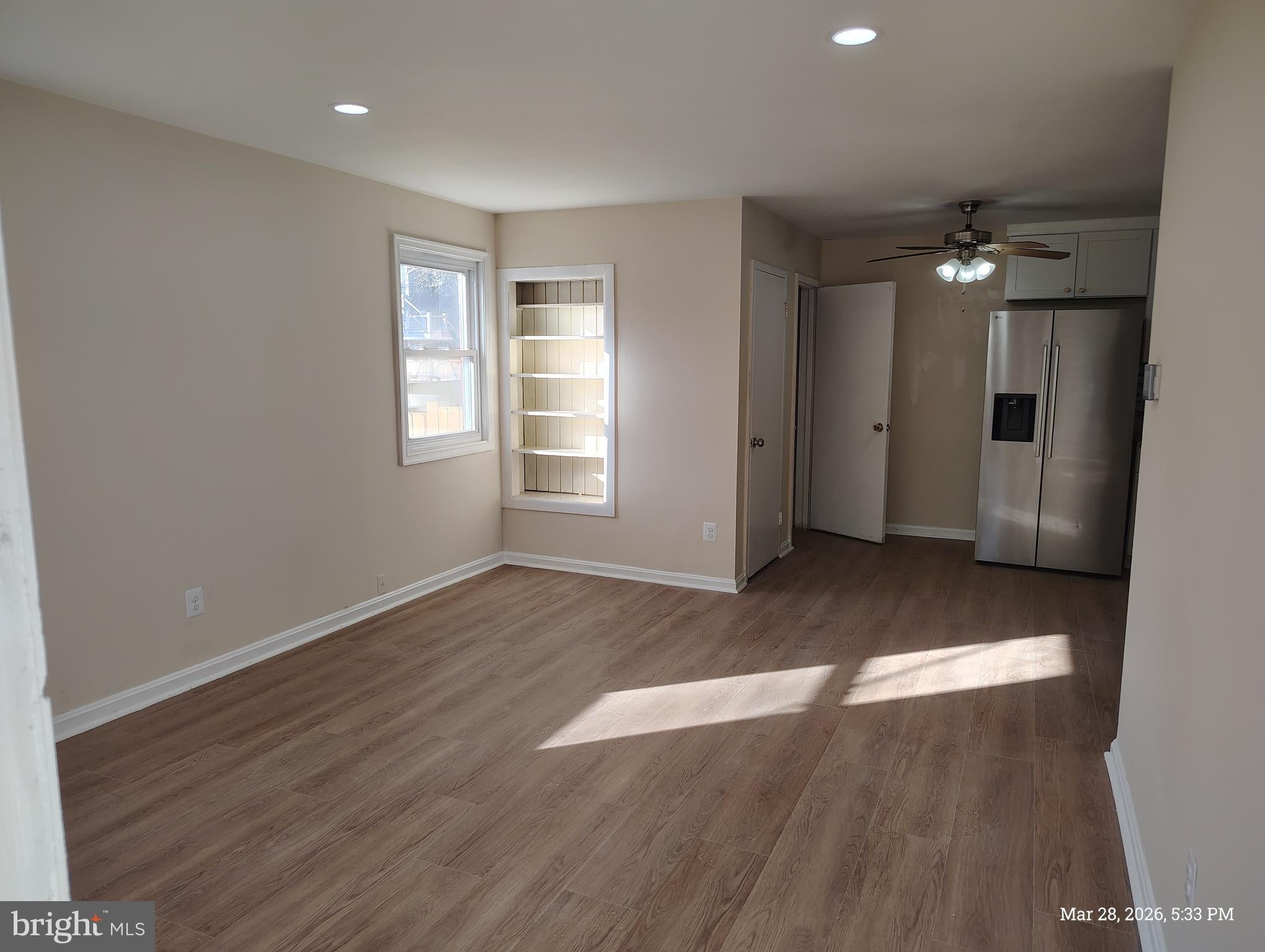 6312 INDIAN RUN PARKWAY