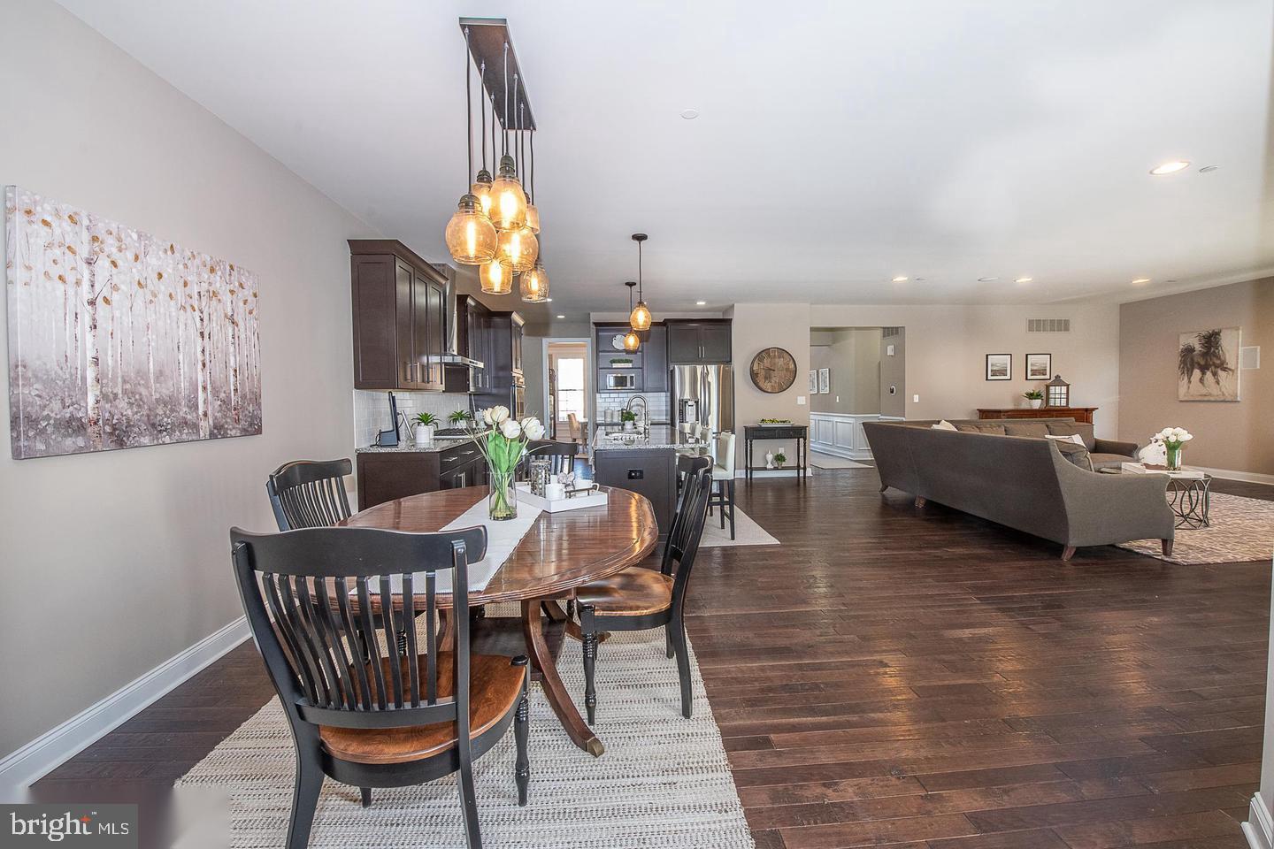 LISETER - Residential