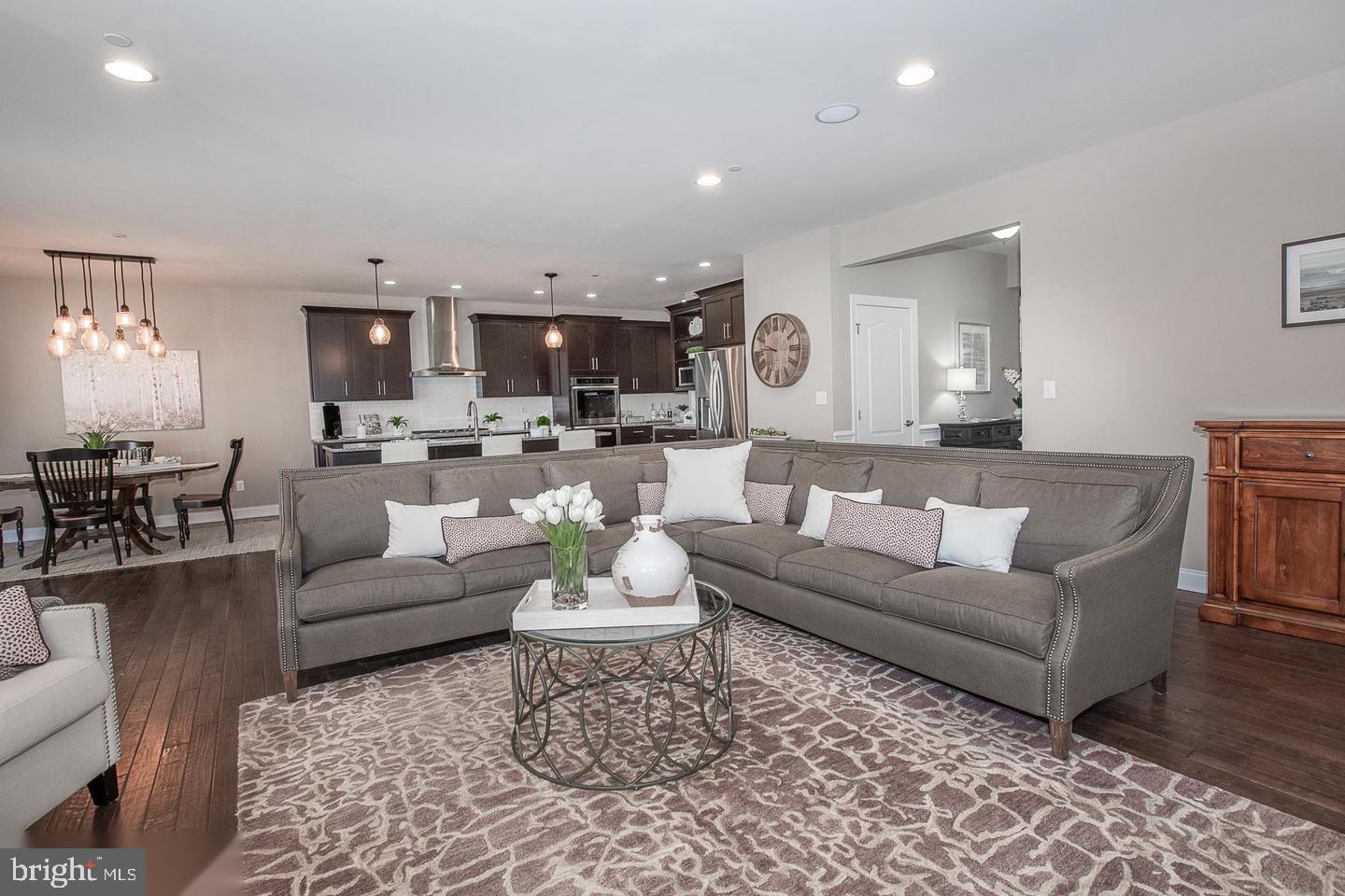 LISETER - Residential