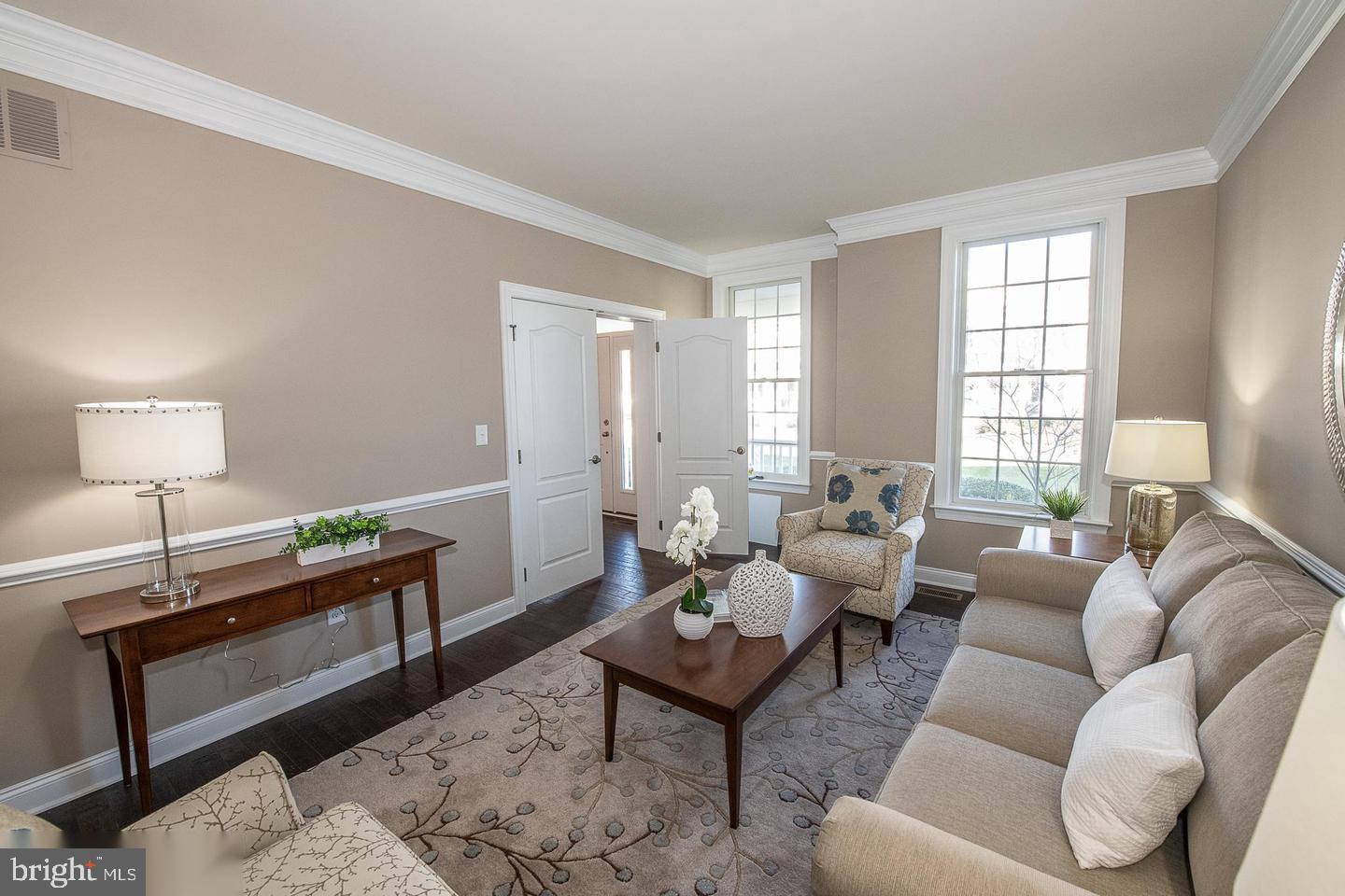 LISETER - Residential
