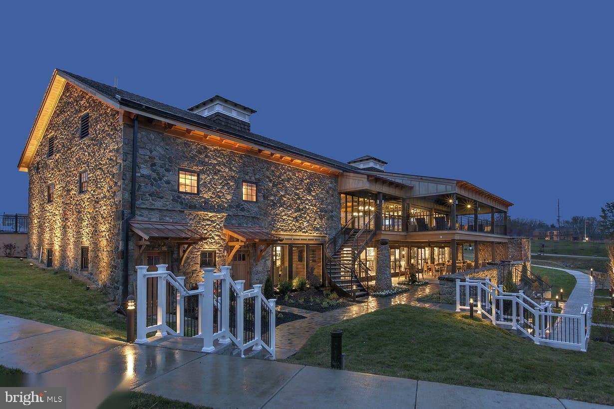 LISETER - Residential