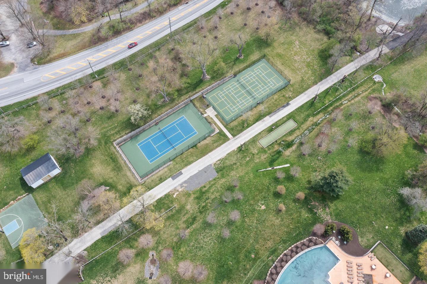 LISETER - Residential