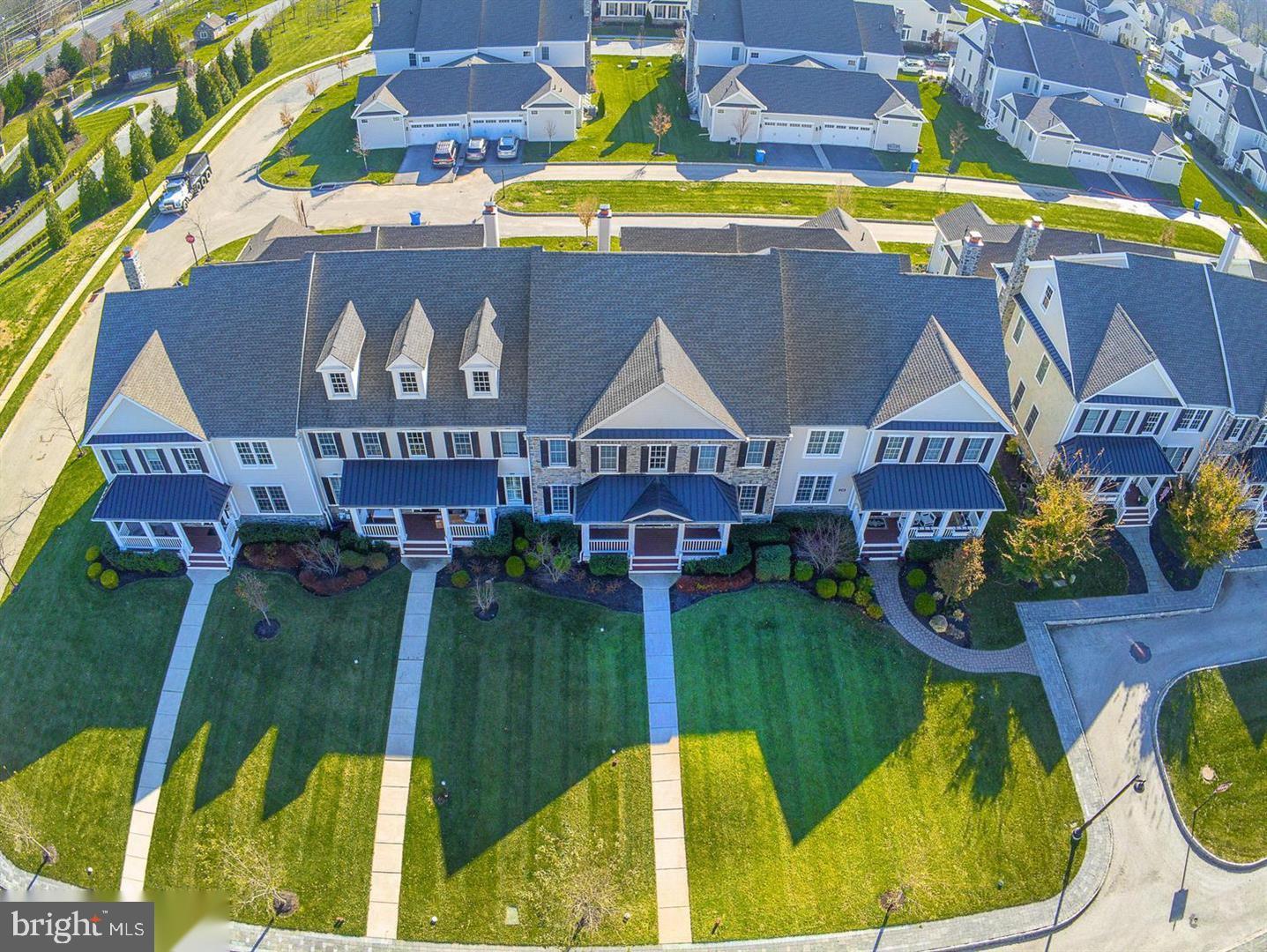 LISETER - Residential