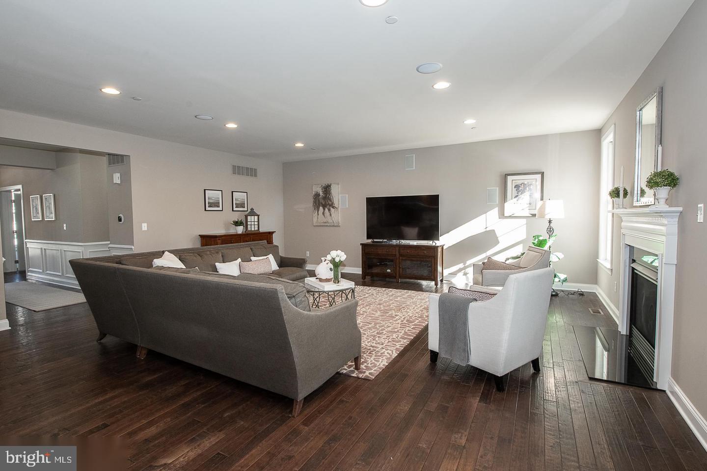 LISETER - Residential