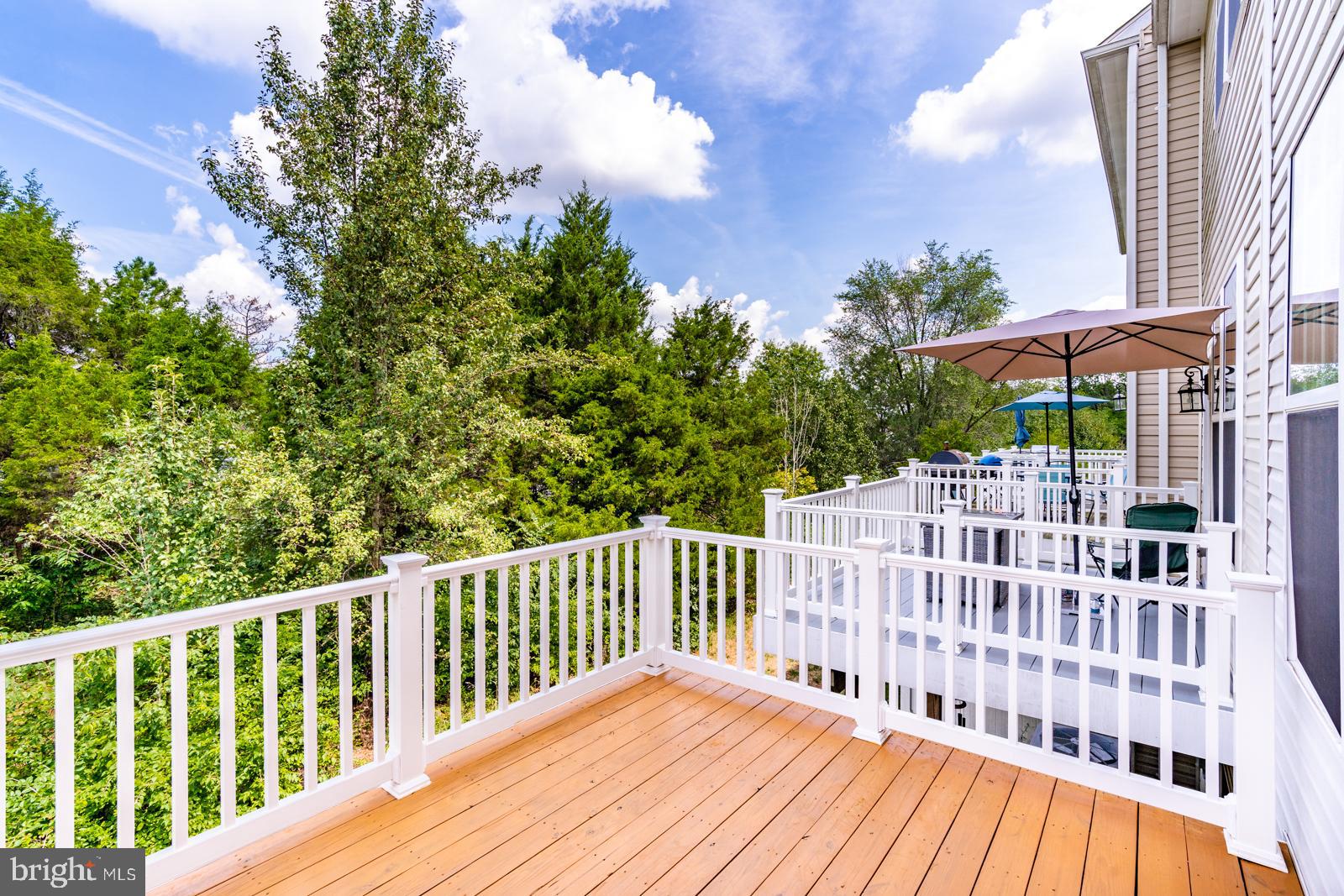 HERITAGE CROSSING CONDOMINIUM - Residential Lease