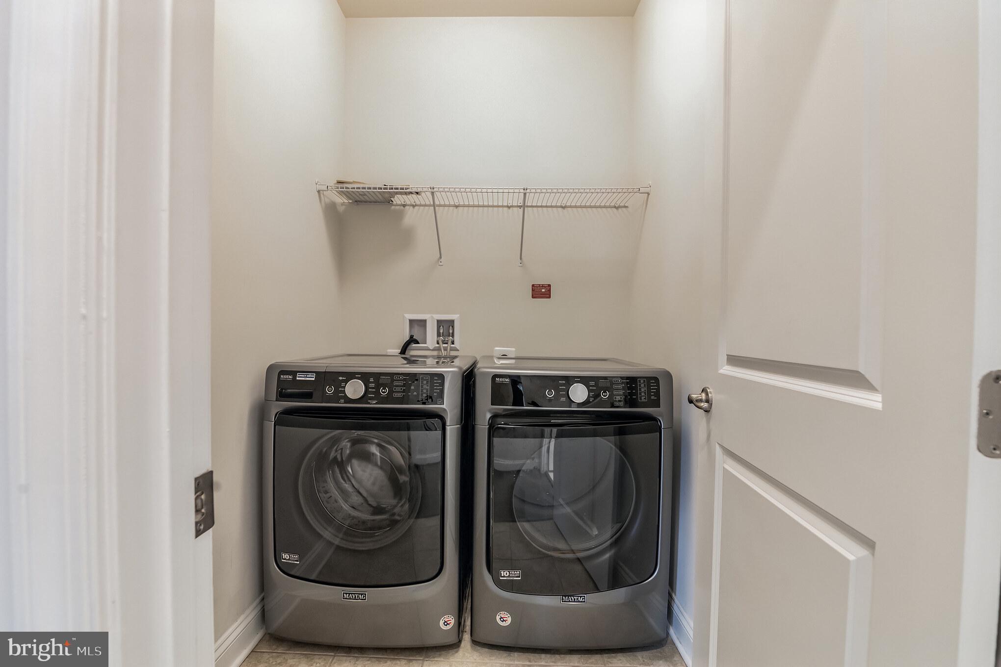 BRADLEY SQUARE - Residential