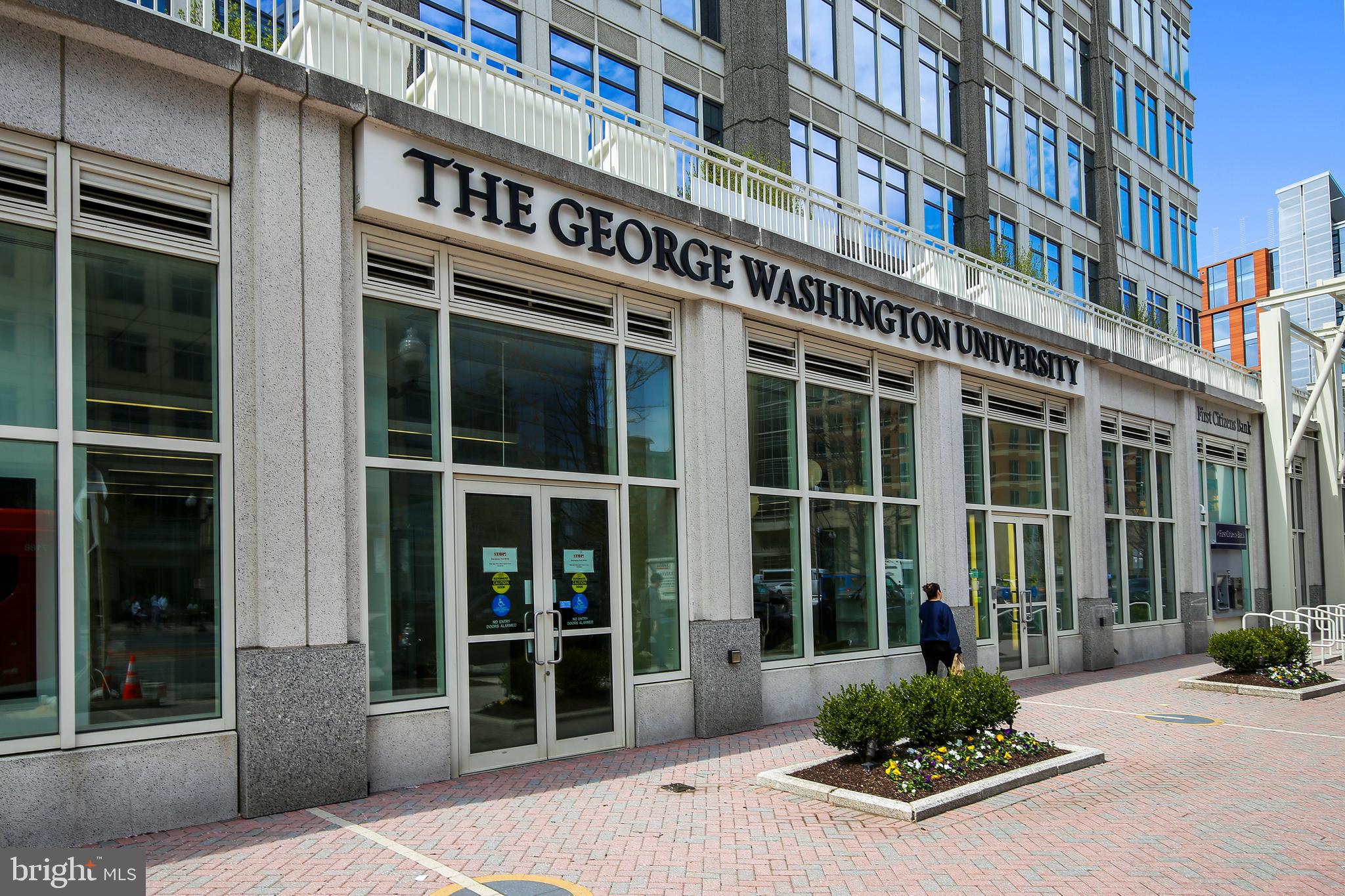 ARLINGTON FOREST - Residential