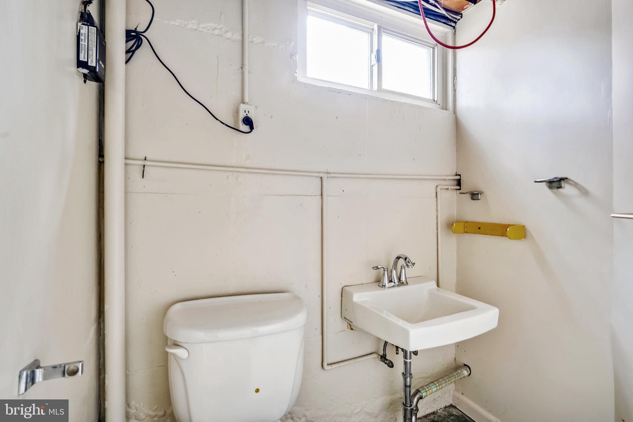 ARLINGTON FOREST - Residential