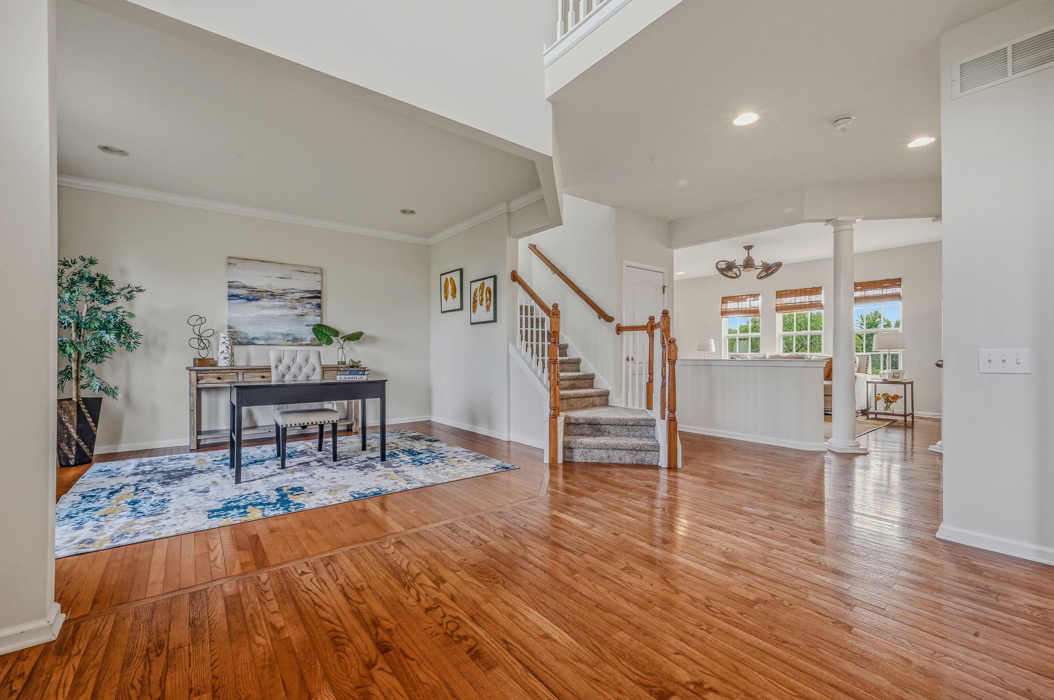 117 DURHAM LANE