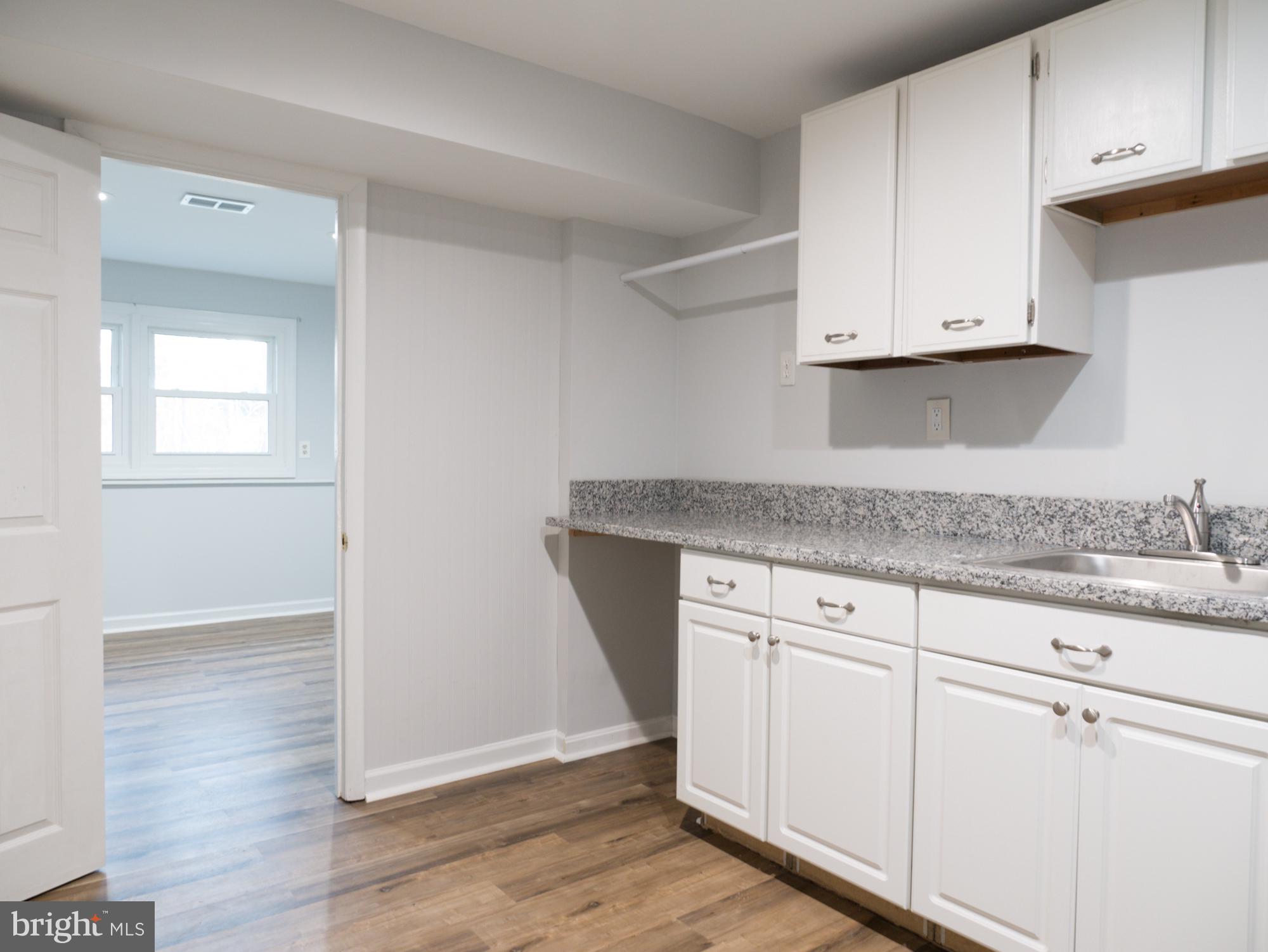 NORTH CHESAPEAKE BEACH - Residential Lease