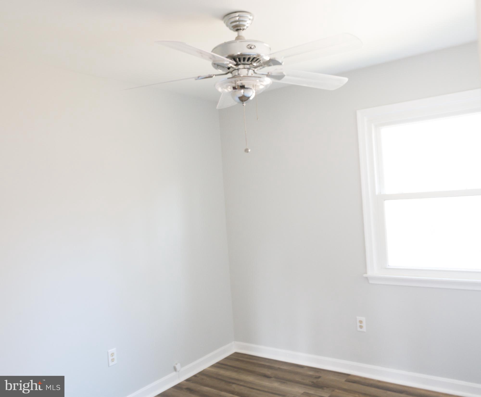 NORTH CHESAPEAKE BEACH - Residential Lease