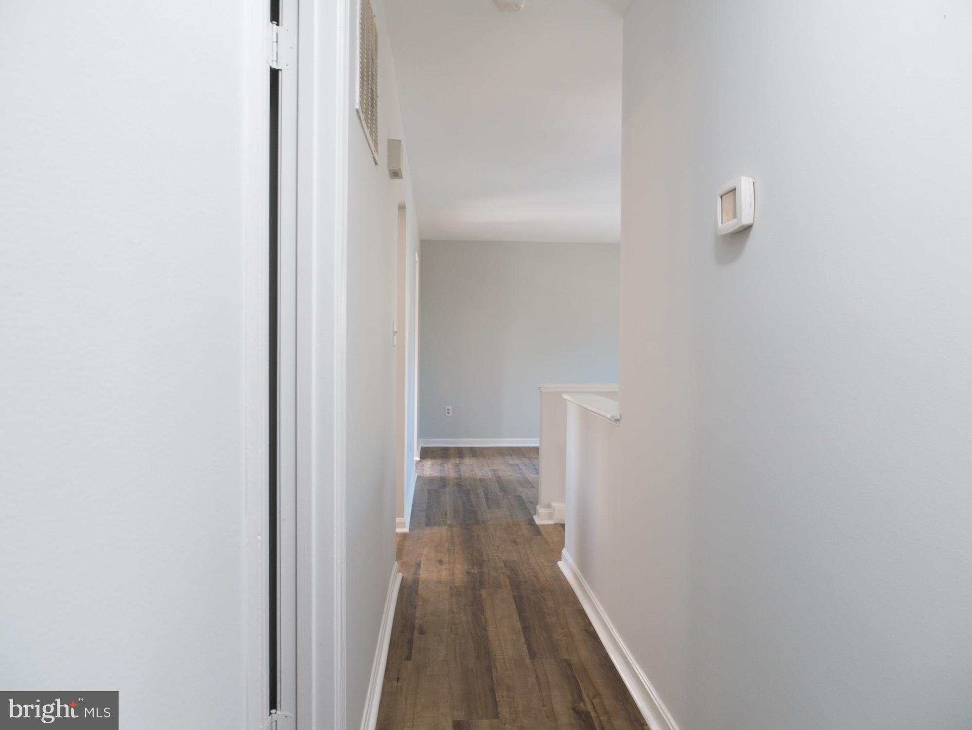 NORTH CHESAPEAKE BEACH - Residential Lease