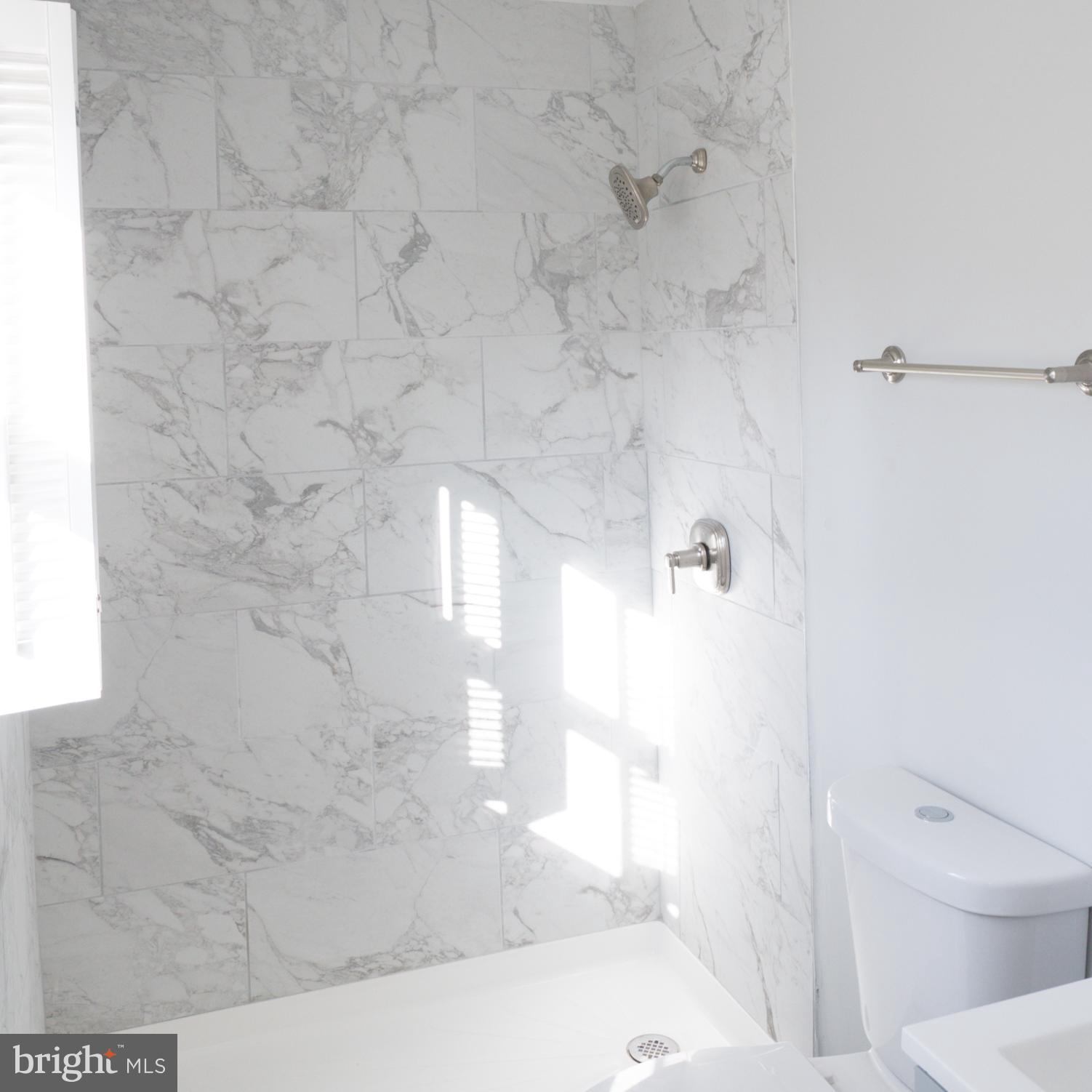 NORTH CHESAPEAKE BEACH - Residential Lease