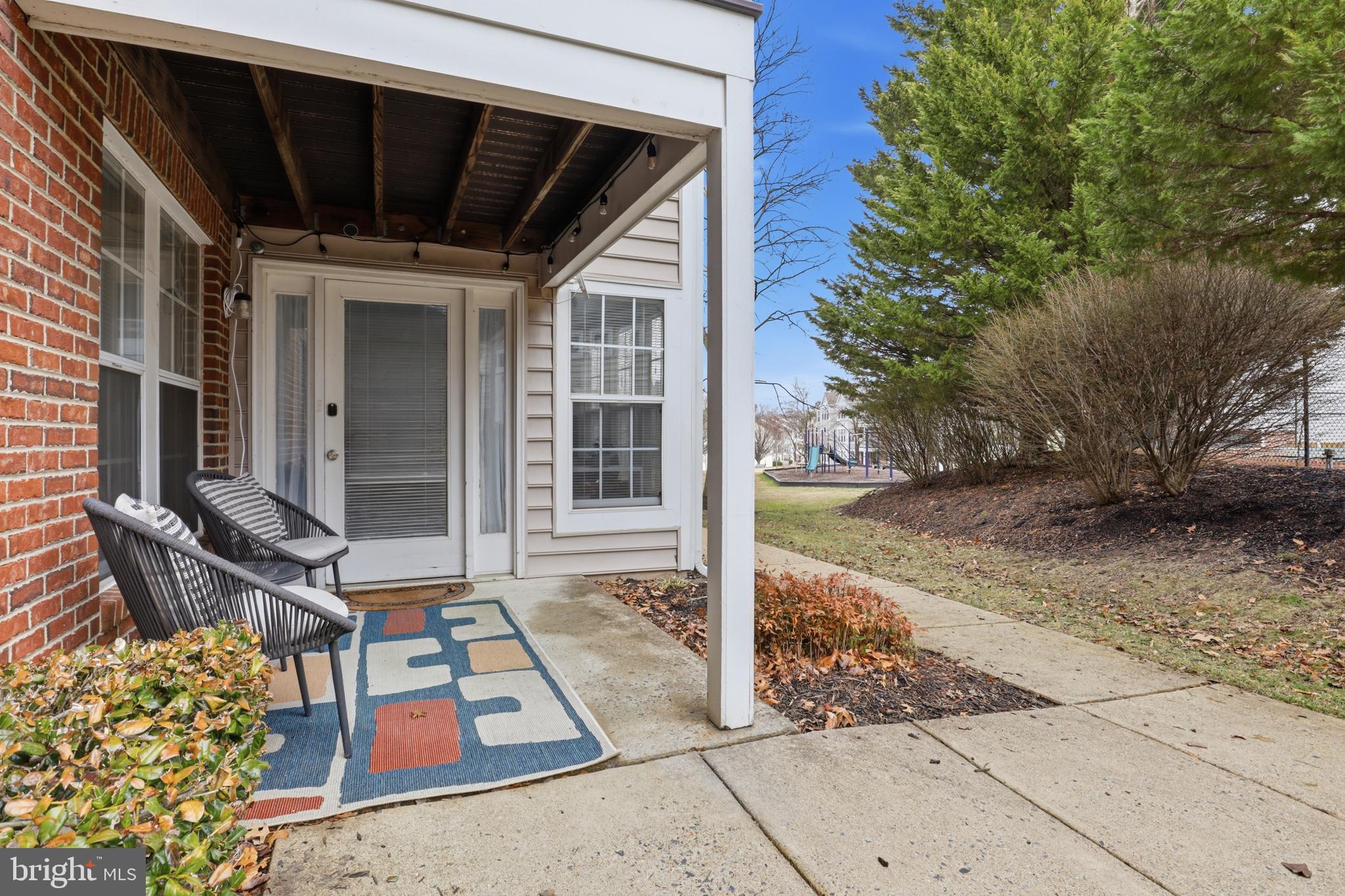 SHERBROOKE CONDO - Residential