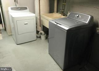 PENN NORTH - Residential