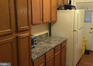 PENN NORTH - Residential