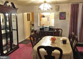 PENN NORTH - Residential