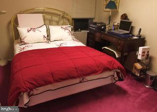 PENN NORTH - Residential