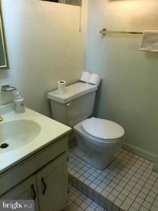 PENN NORTH - Residential