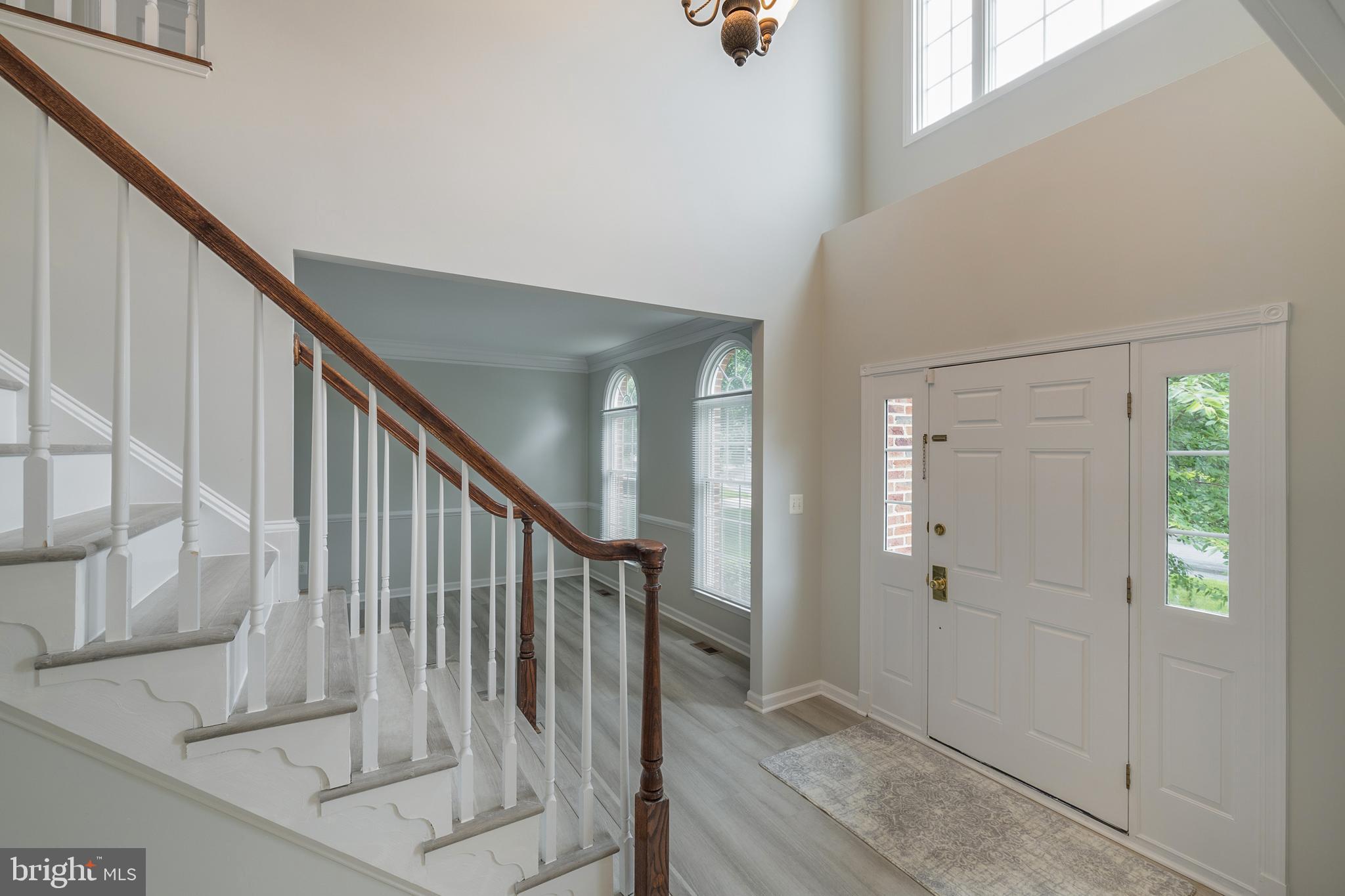 22829 QUEENSBRIDGE DRIVE