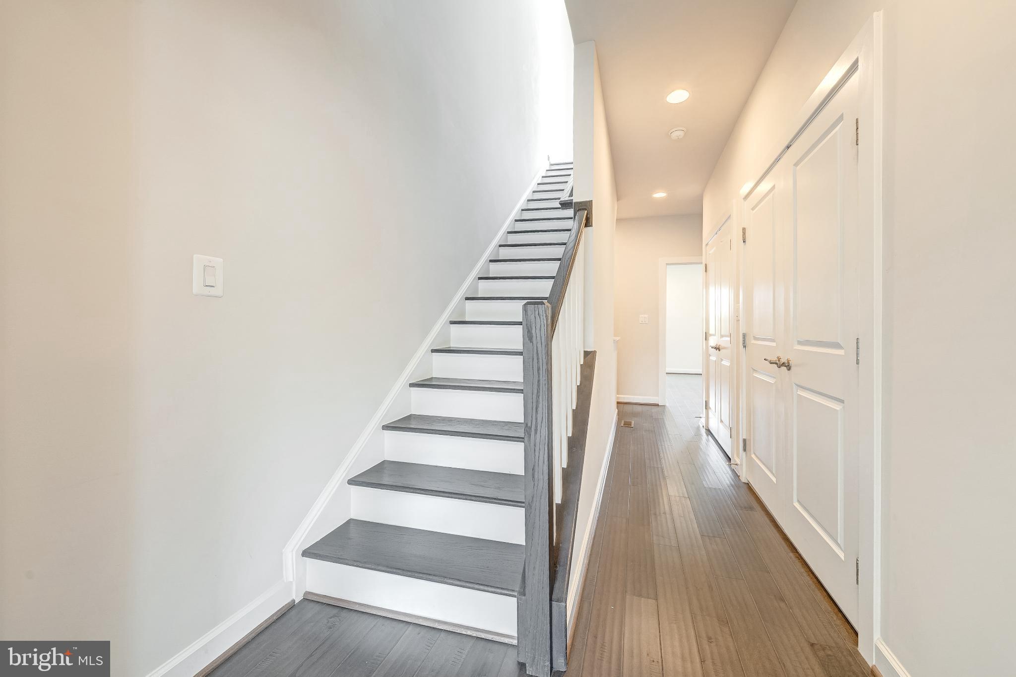 9319 LEMON MINT COURT