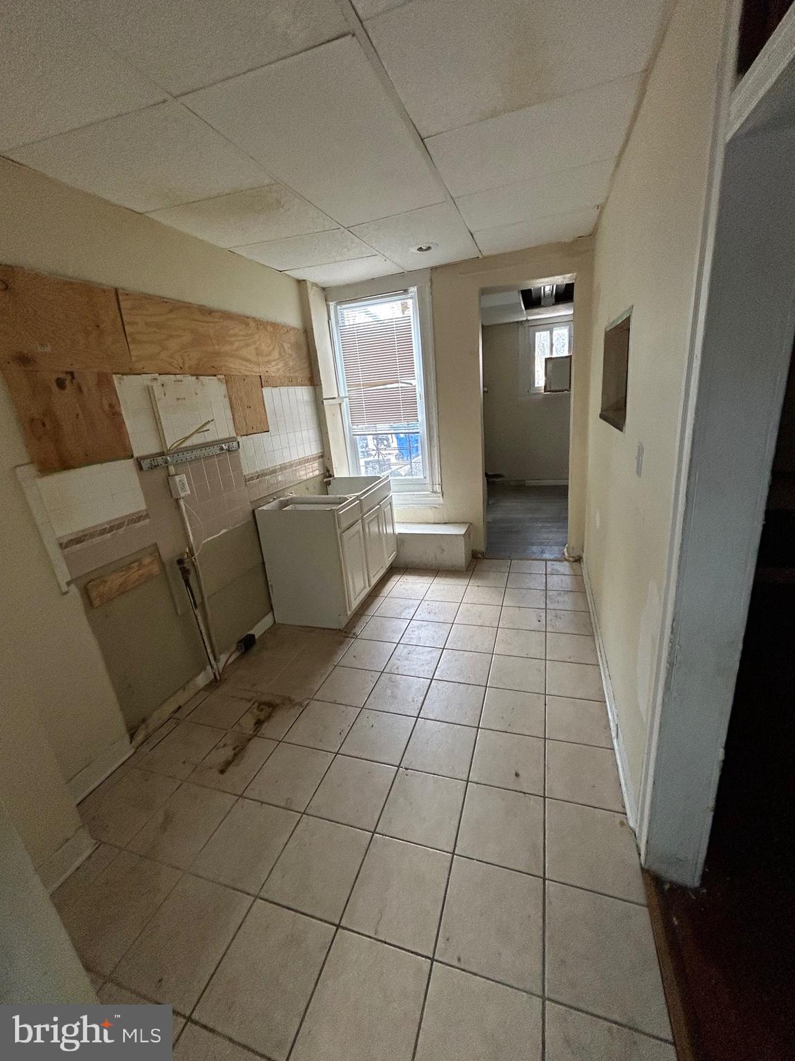 ALLENDALE - Residential