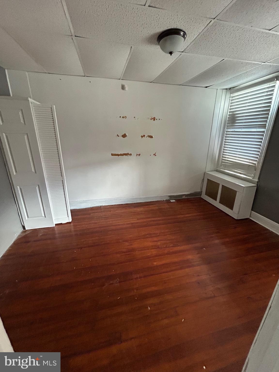 ALLENDALE - Residential