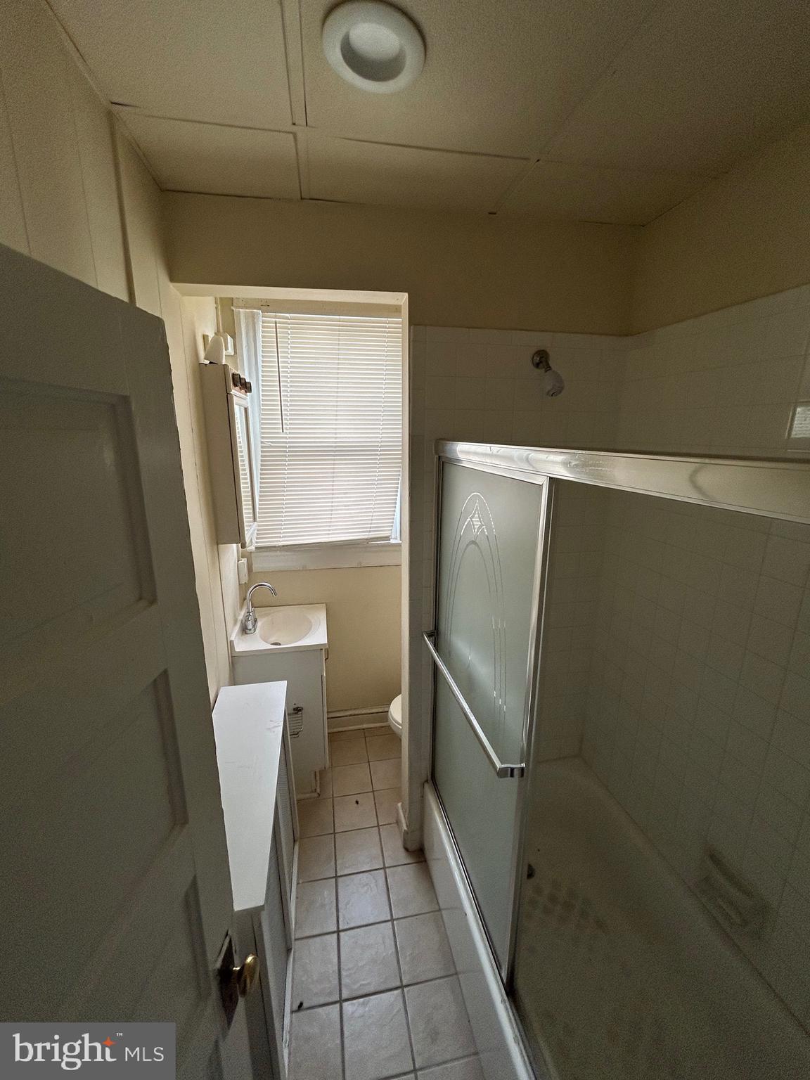 ALLENDALE - Residential