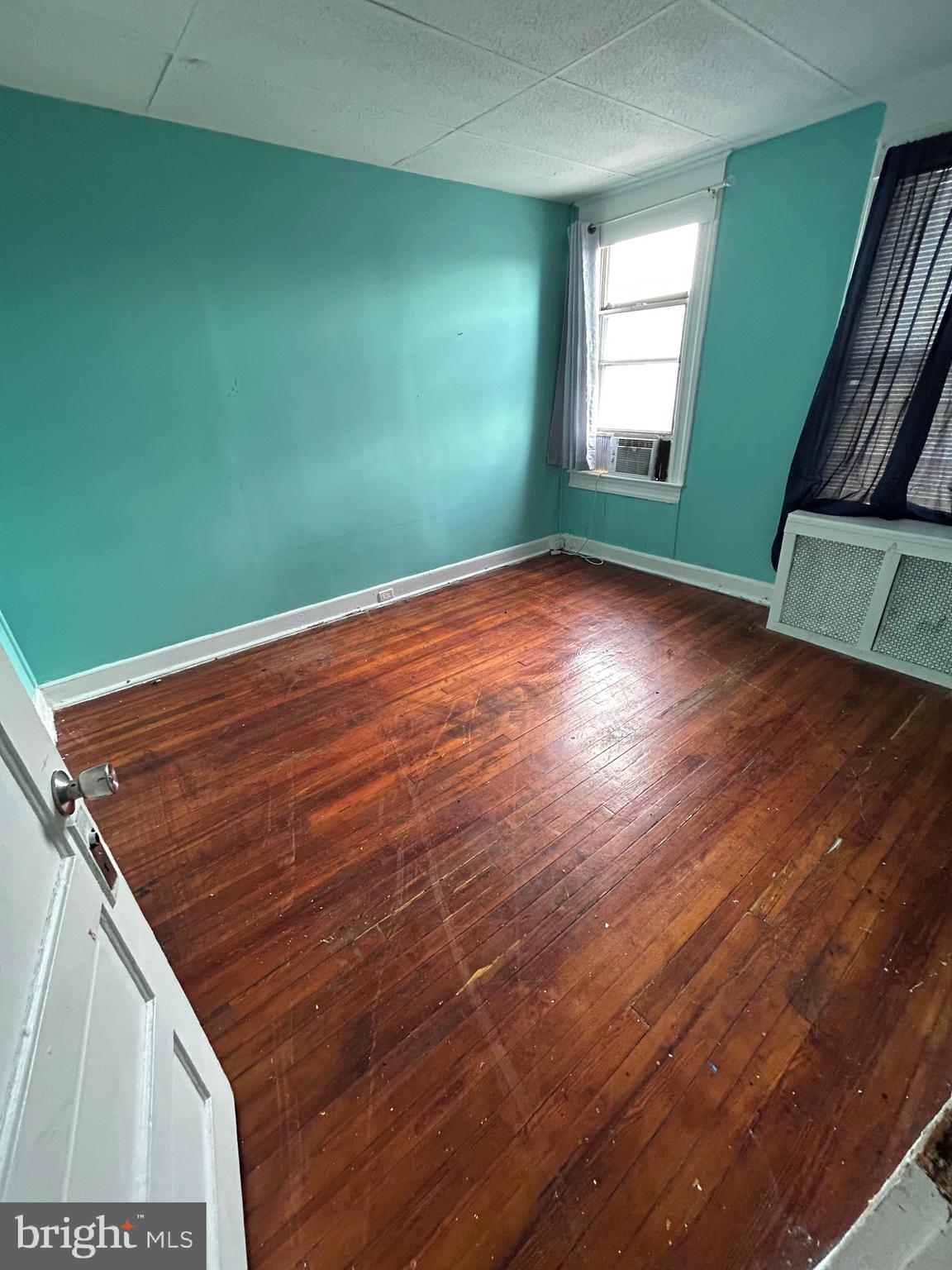 ALLENDALE - Residential