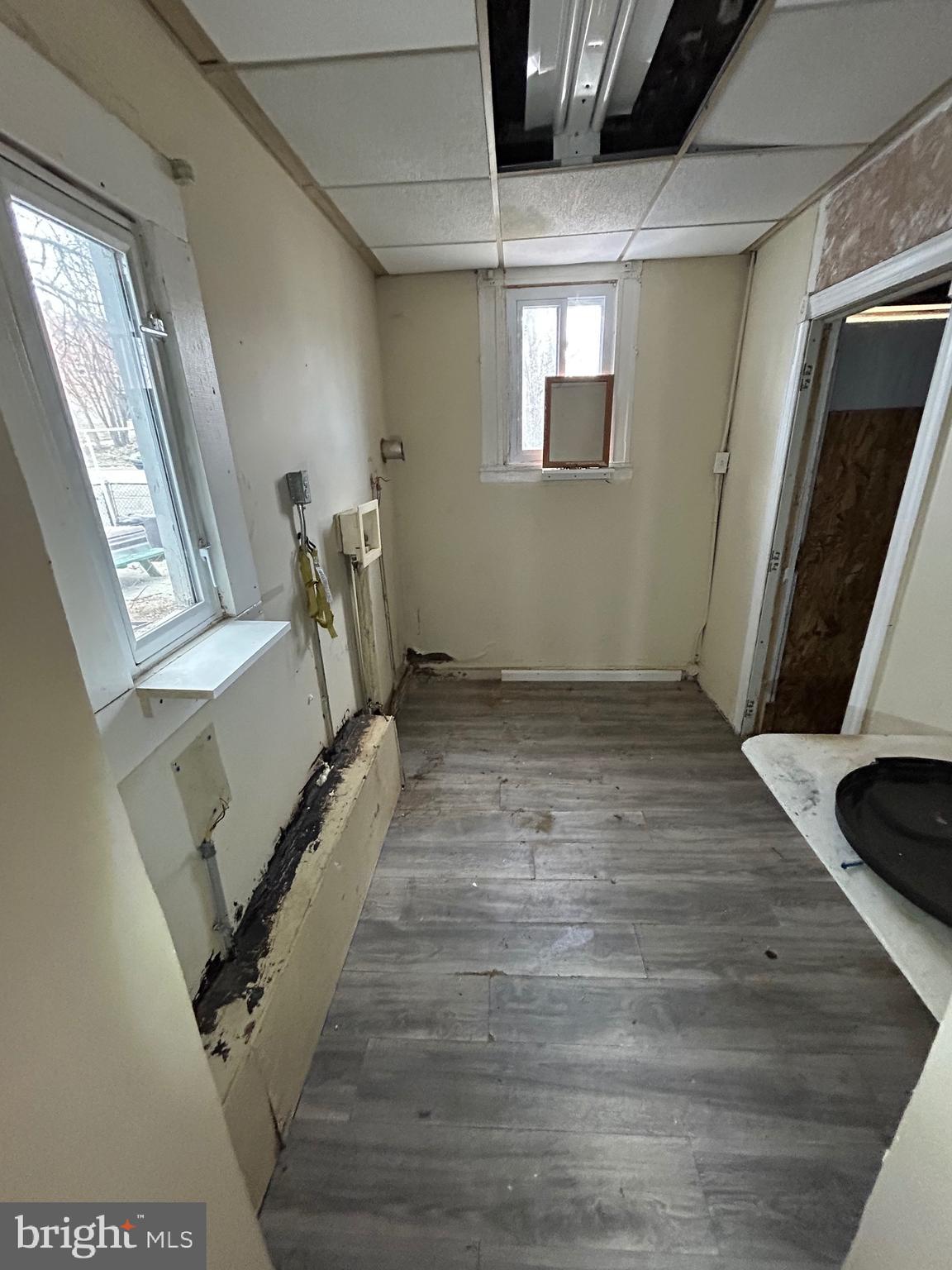 ALLENDALE - Residential