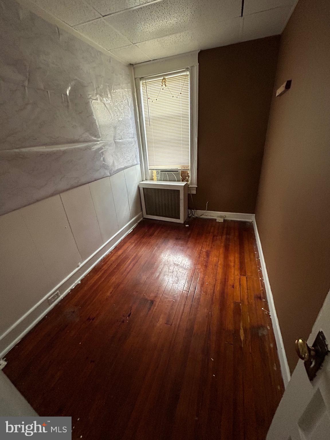 ALLENDALE - Residential