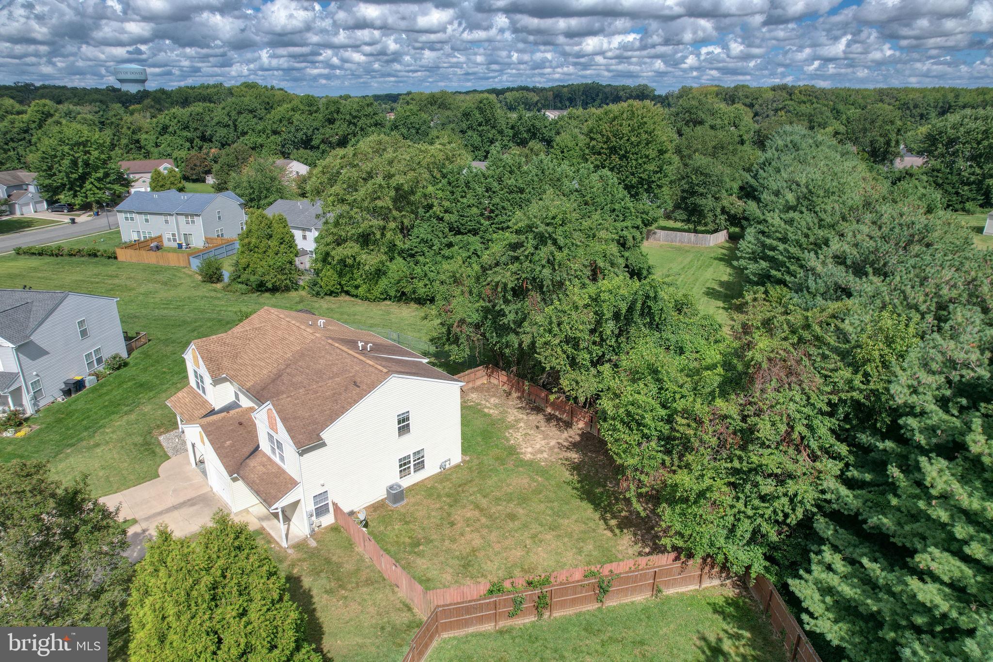 223 SHADYBROOK DRIVE