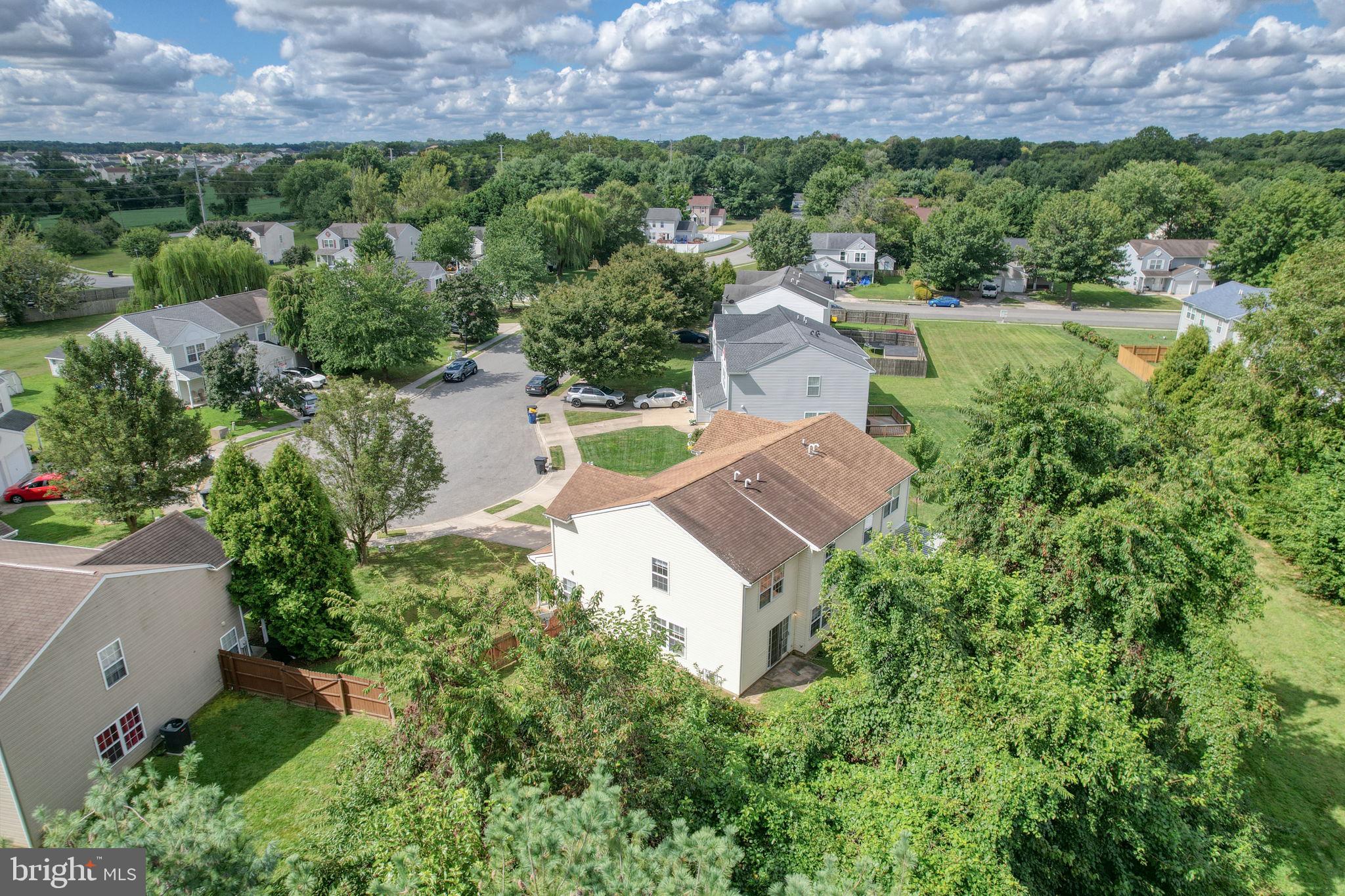 223 SHADYBROOK DRIVE