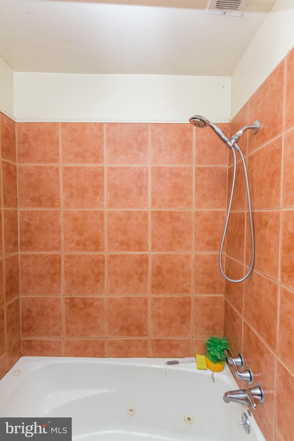 LOCH RAVEN - Residential