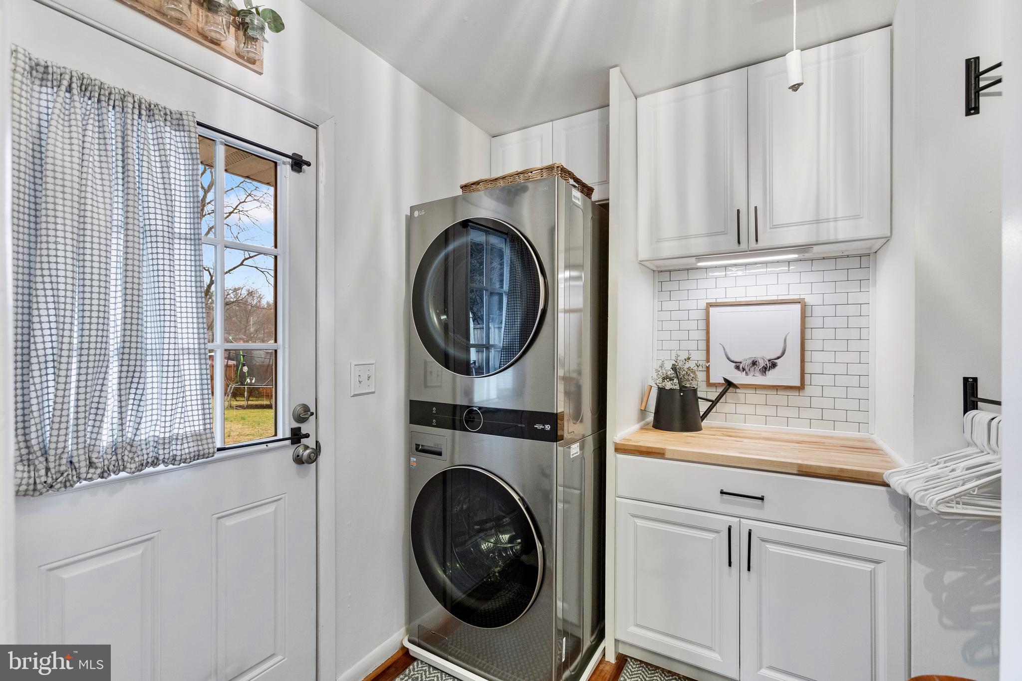 BERRYVILLE - Residential