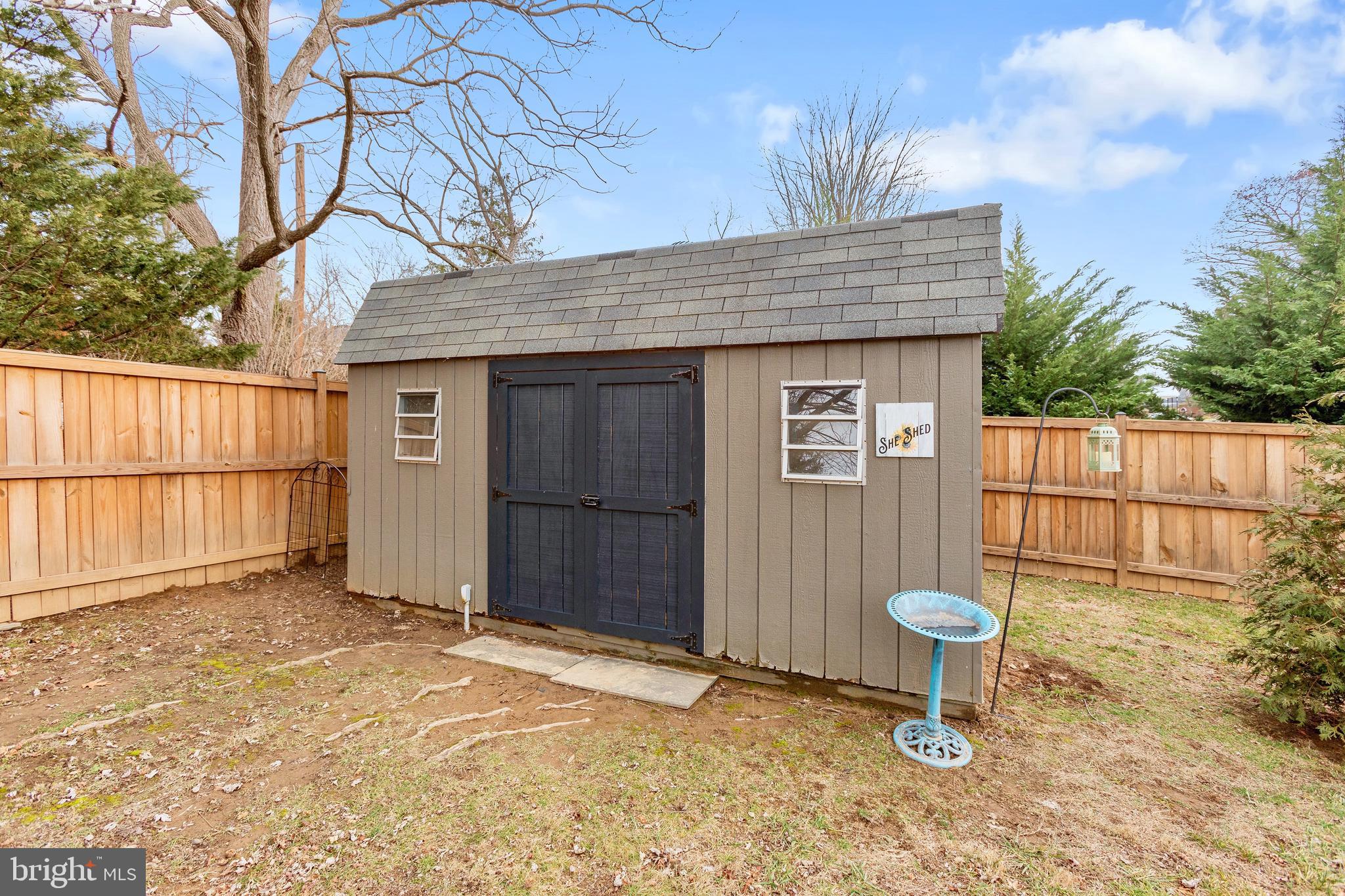 BERRYVILLE - Residential