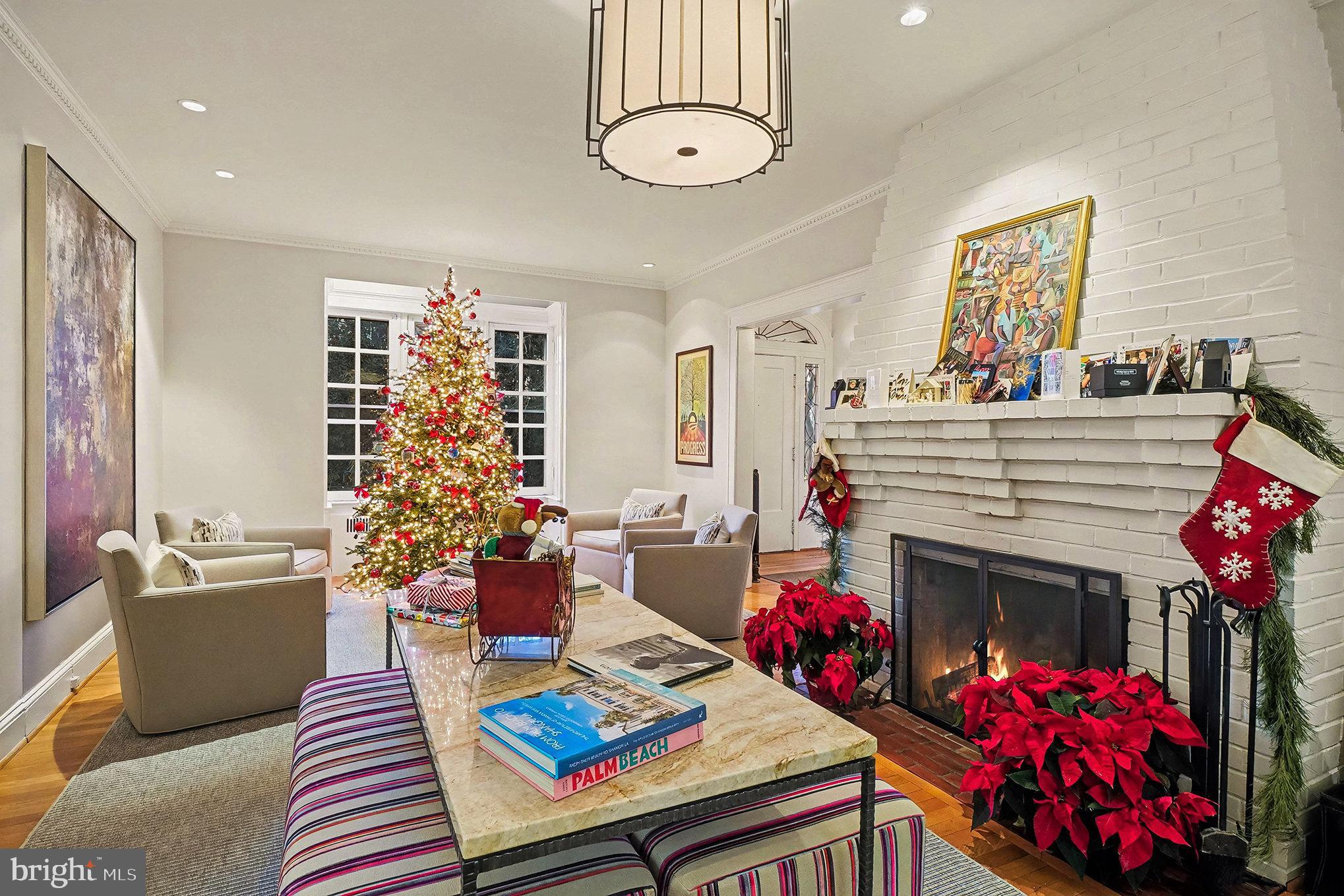 5616 CROSS COUNTRY BOULEVARD