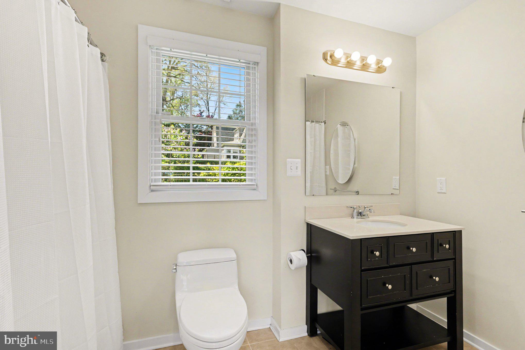 MOUNT WASHINGTON - Residential