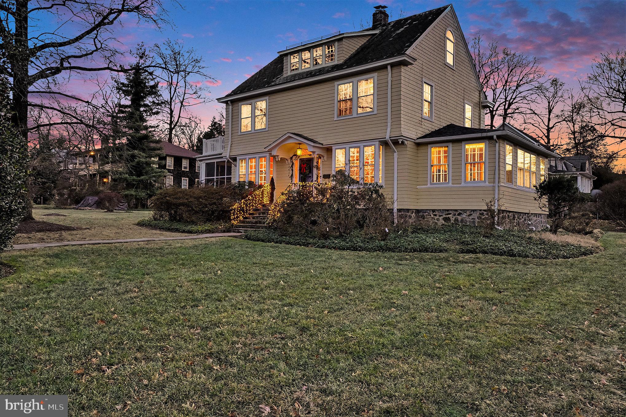 5616 CROSS COUNTRY BOULEVARD