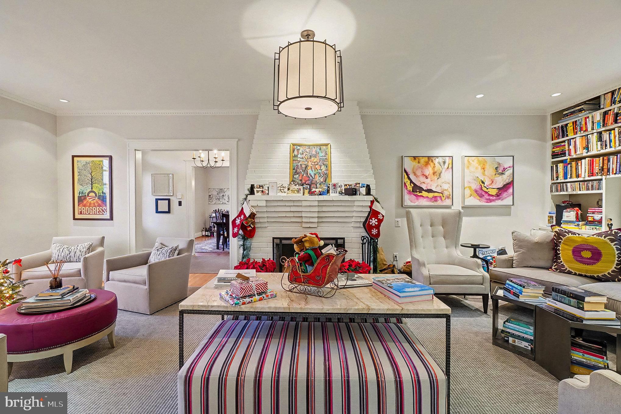 5616 CROSS COUNTRY BOULEVARD