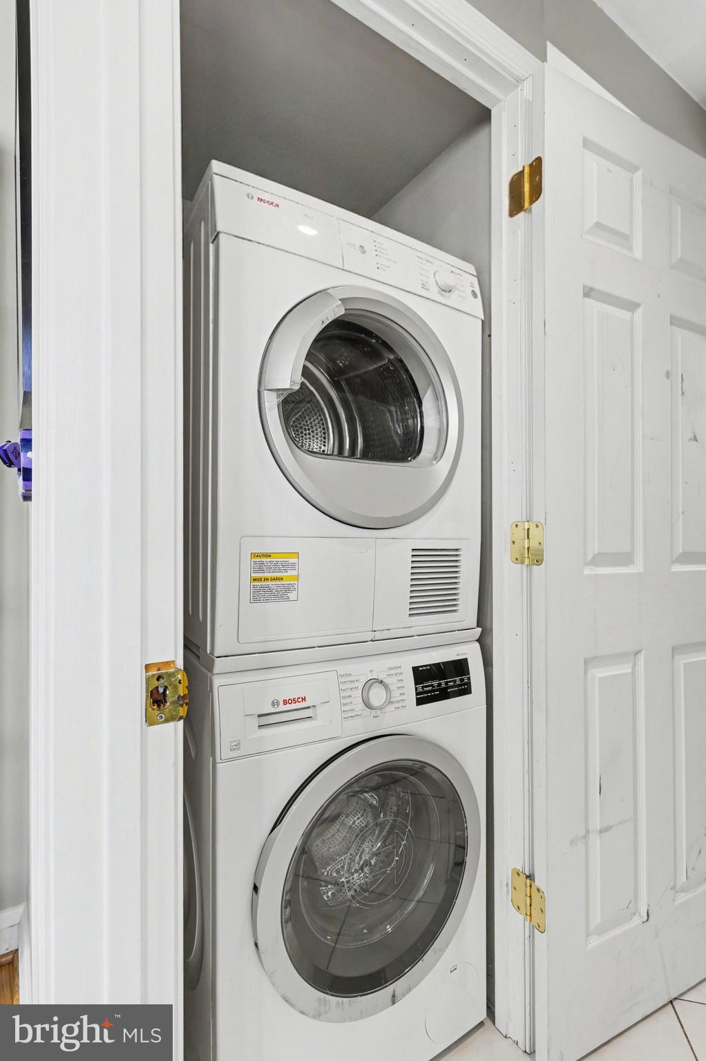 MOUNT WASHINGTON - Residential