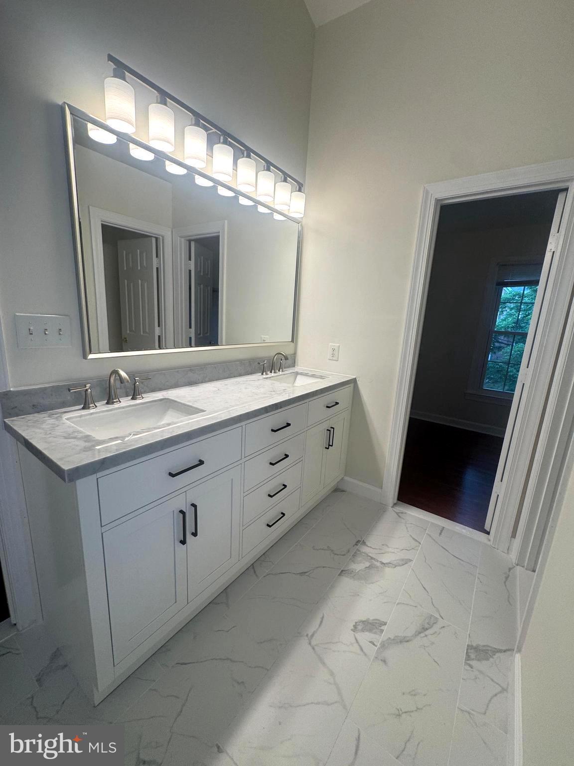 125 MISSION DRIVE