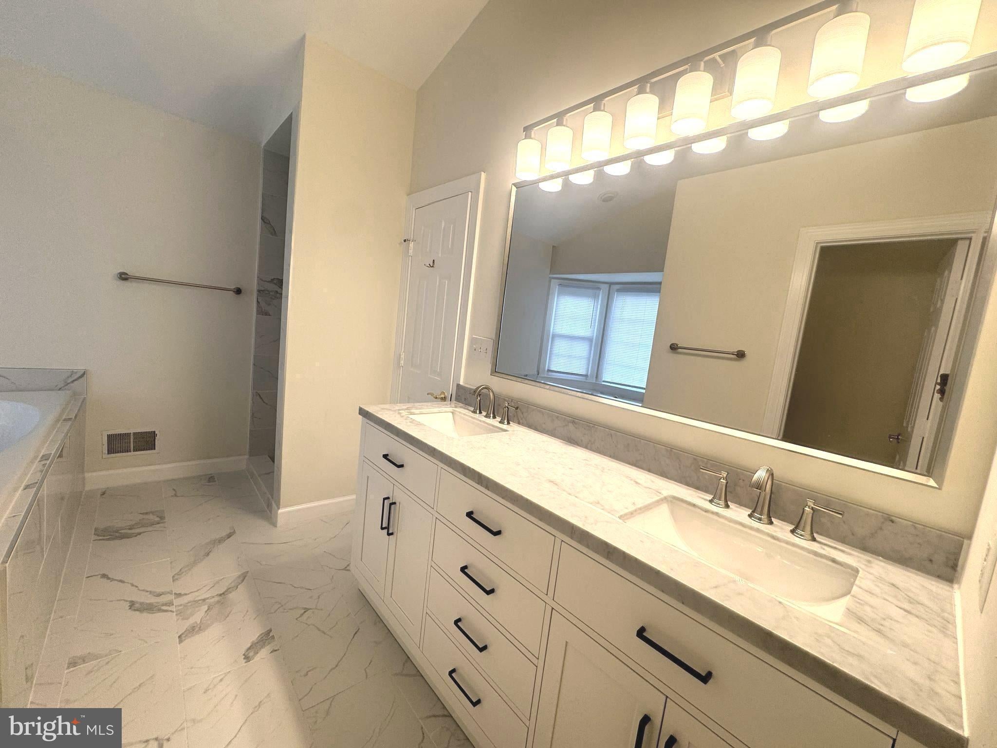 125 MISSION DRIVE